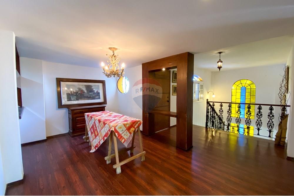 Casa de Condomínio - Venda - Rio de Janeiro , Rio de Janeiro - IMG_5189.JPG - 570421034-41