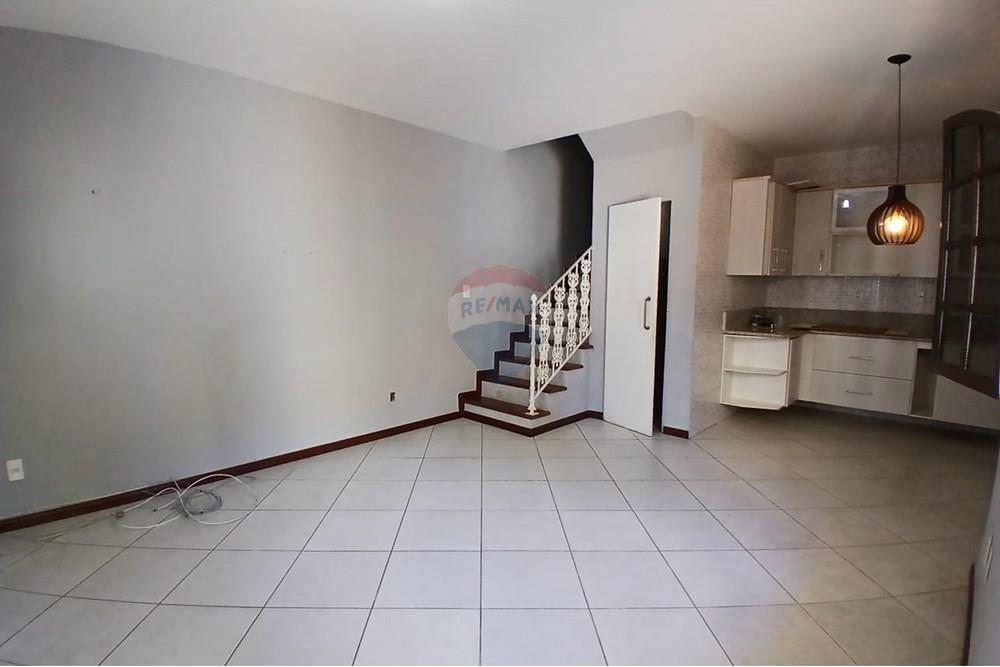 Casa de Vila - Venda - Rio de Janeiro , Rio de Janeiro - WhatsApp Image 2025-03-23 at 07.31.28 (2).jpeg - 570371026-8