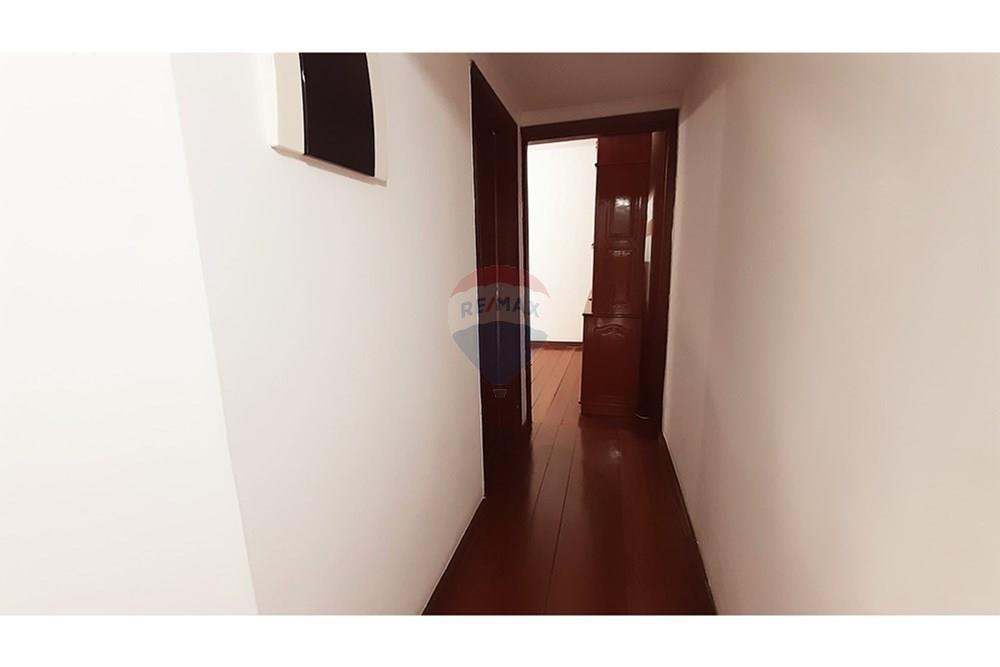 Casa - Venda - Rio de Janeiro , Rio de Janeiro - WhatsApp Image 2025-02-26 at 10.21.17.jpeg - 570391028-86