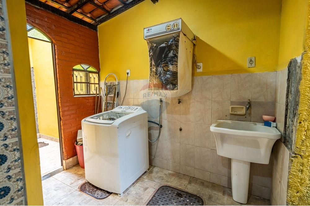 Casa - Venda - Rio de Janeiro , Rio de Janeiro - REMAX-55.jpg - 570381064-23