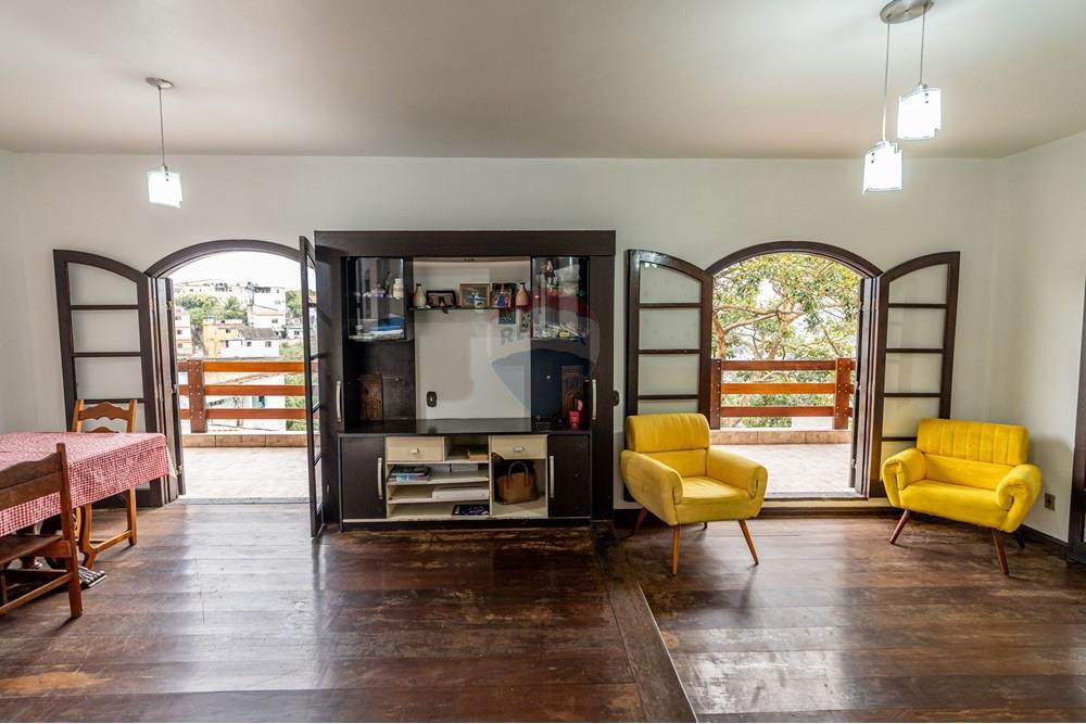 Casa - Venda - Rio de Janeiro , Rio de Janeiro - REMAX-16.jpg - 570381064-23