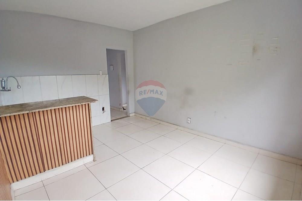 Casa de Vila - Alugar - Rio de Janeiro , Rio de Janeiro - WhatsApp Image 2025-04-05 at 16.04.12.jpeg - 570371026-9