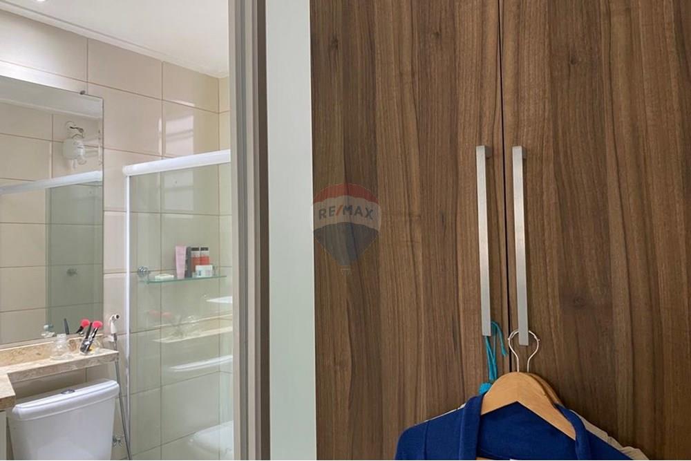 Apartamento - Venda - Rio de Janeiro , Rio de Janeiro - WhatsApp Image 2023-06-15 at 16.47.33.jpeg - 570501003-62