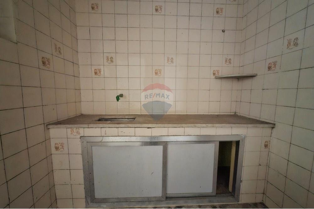 Casa - Venda - Rio de Janeiro , Rio de Janeiro - 20250717_121533.jpg - 570471055-6