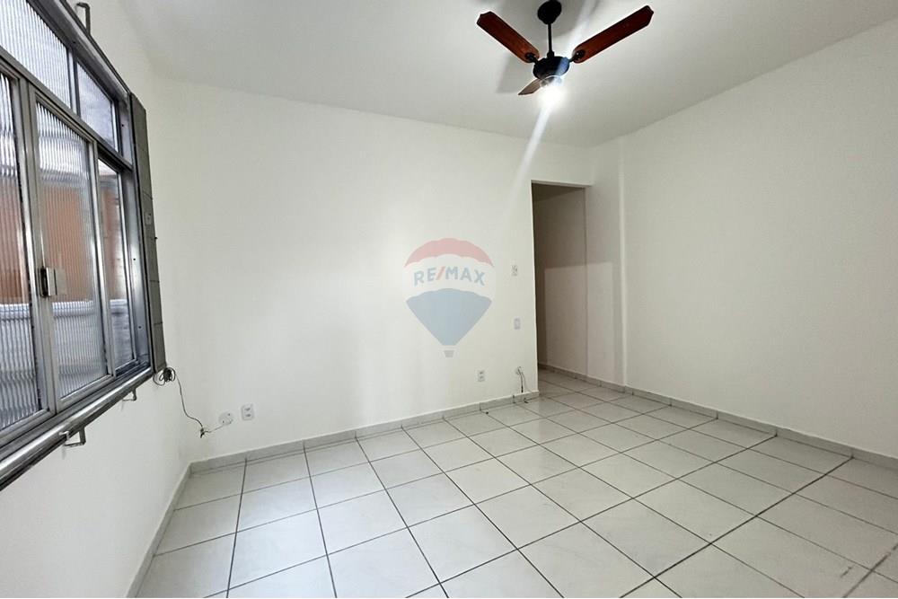 Apartamento - Alugar - Rio de Janeiro , Rio de Janeiro - WhatsApp Image 2025-10-20 at 16.23.51.jpeg - 570501004-131