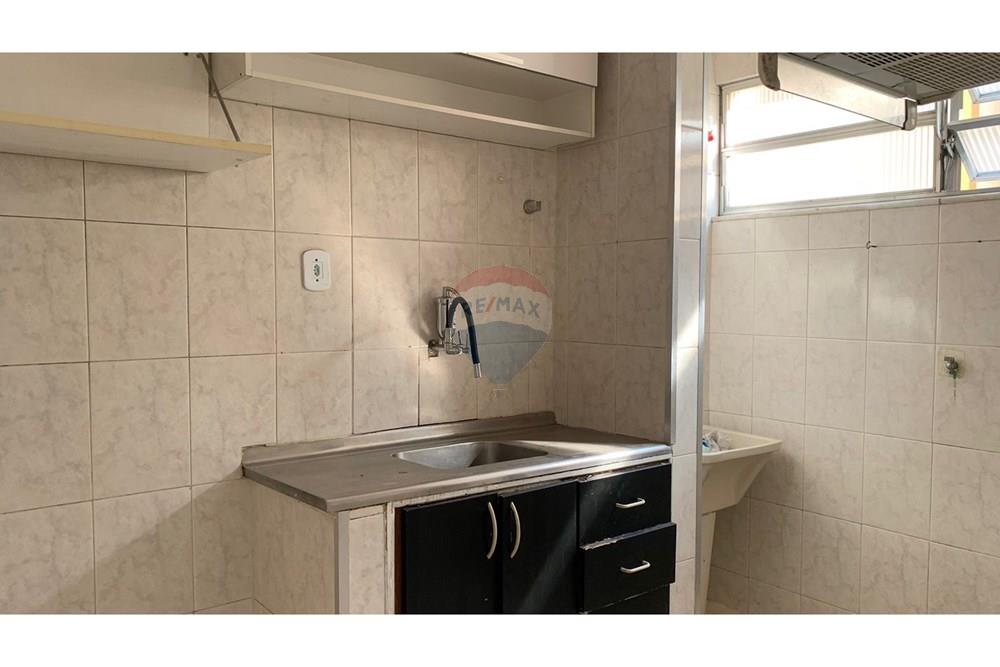 Apartamento - Venda - Rio de Janeiro , Rio de Janeiro - WhatsApp Image 2025-08-30 at 00.40.39 (3).jpeg - 570481031-27