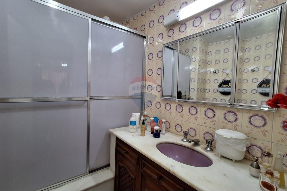 Apartamento - Venda - Rio de Janeiro , Rio de Janeiro - 20241128_144118.jpg - 570421019-14