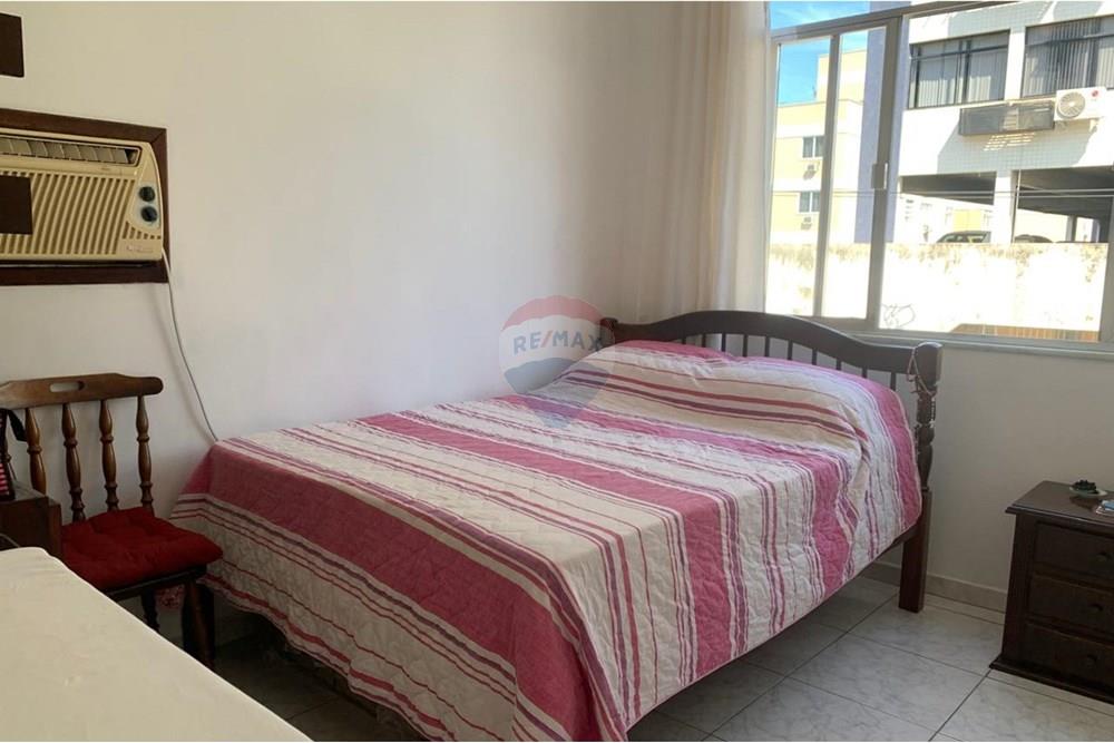 Apartamento - Venda - Rio de Janeiro , Rio de Janeiro - quarto (9).jpeg - 570411003-25