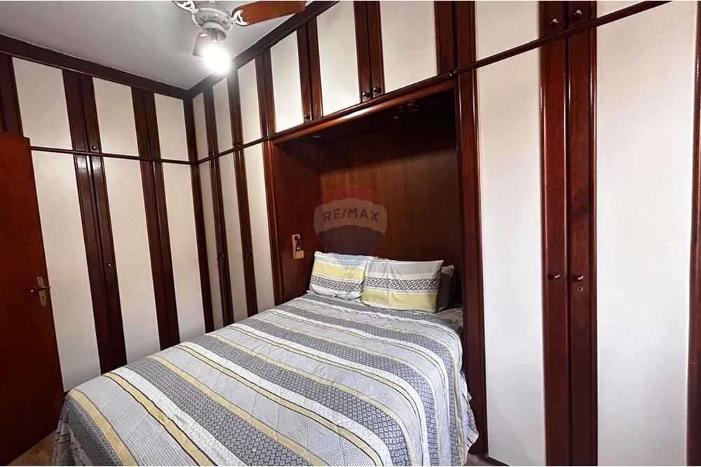 Casa - Venda - Rio de Janeiro , Rio de Janeiro - Foto quarto 1.3.jpeg - Quarto principal - 570501034-2