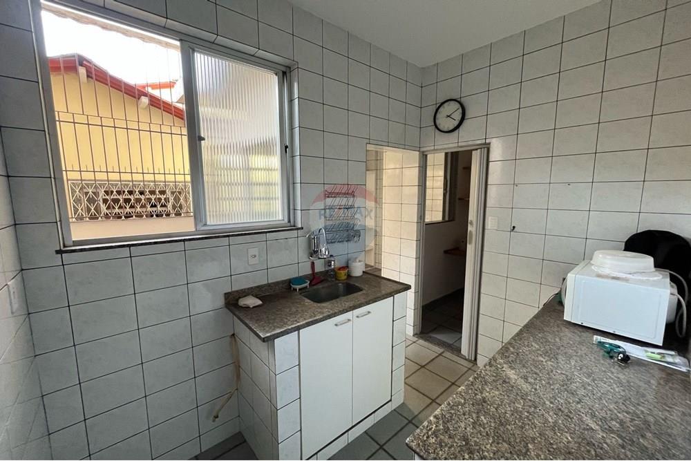 Casa - Venda - Rio de Janeiro , Rio de Janeiro - WhatsApp Image 2025-04-25 at 17.19.57 (1).jpeg - 570461015-44