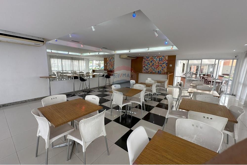 Cobertura - Venda - Rio de Janeiro , Rio de Janeiro - IMG_6602.jpg - 570481032-18