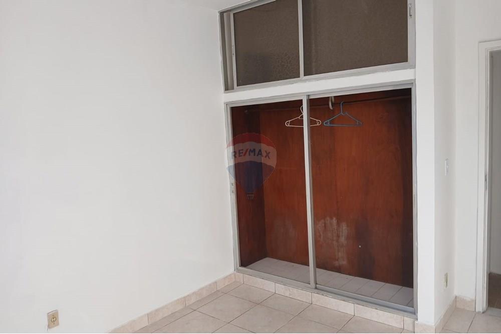 Apartamento - Venda - Rio de Janeiro , Rio de Janeiro - WhatsApp Image 2025-06-24 at 11.24.46 (1).jpeg - 570481001-113