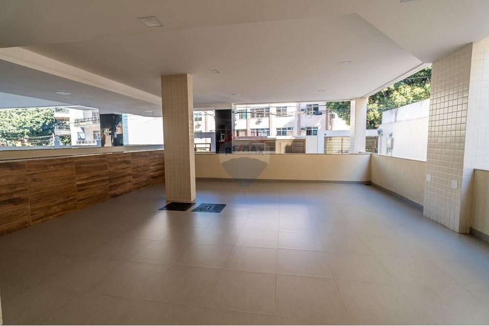 Apartamento - Venda - Rio de Janeiro , Rio de Janeiro - REMAX-14.jpg - 570381079-38