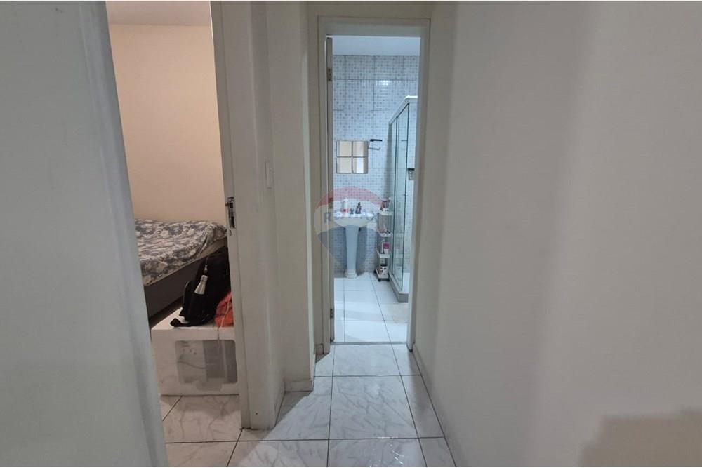 Apartamento - Venda - Rio de Janeiro , Rio de Janeiro - WhatsApp Image 2025-10-13 at 09.55.53.jpeg - 570531003-2