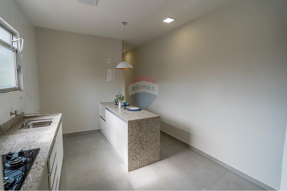 Apartamento - Venda - Rio de Janeiro , Rio de Janeiro - REMAX-13.jpg - 570381003-192