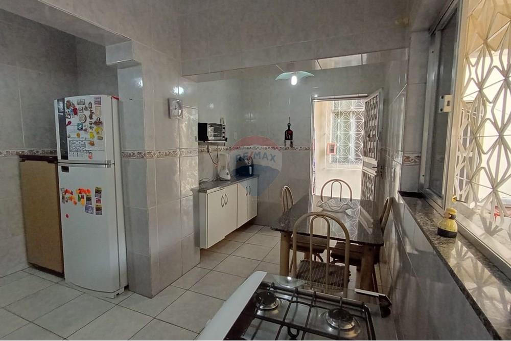 Casa - Venda - Rio de Janeiro , Rio de Janeiro - WhatsApp Image 2025-10-19 at 14.58.33.jpeg - 570371026-32