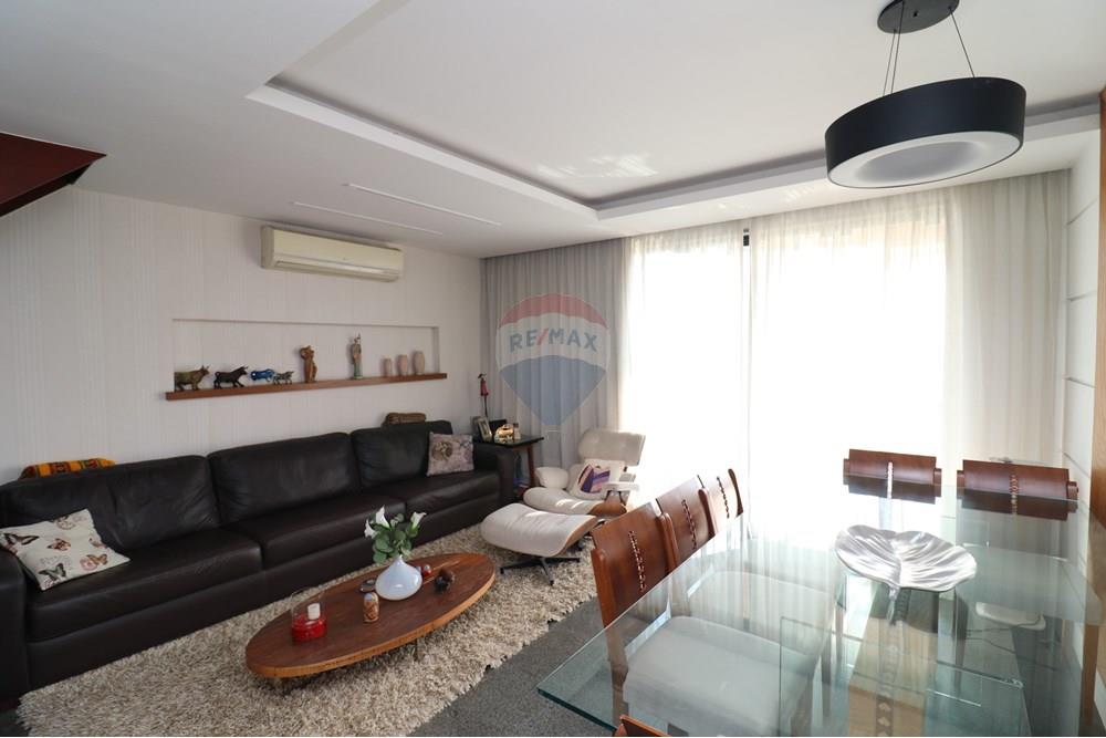 Cobertura - Venda - Rio de Janeiro , Rio de Janeiro - Sala.JPG - 570381013-236