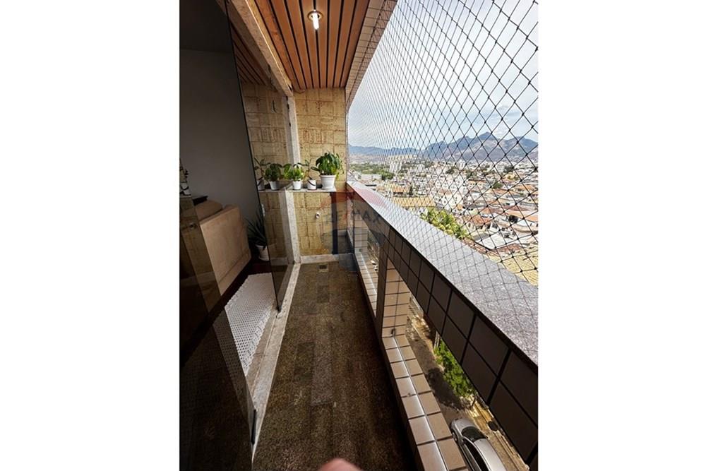 Apartamento - Venda - Rio de Janeiro , Rio de Janeiro - IMG_4768.jpg - 570431032-49