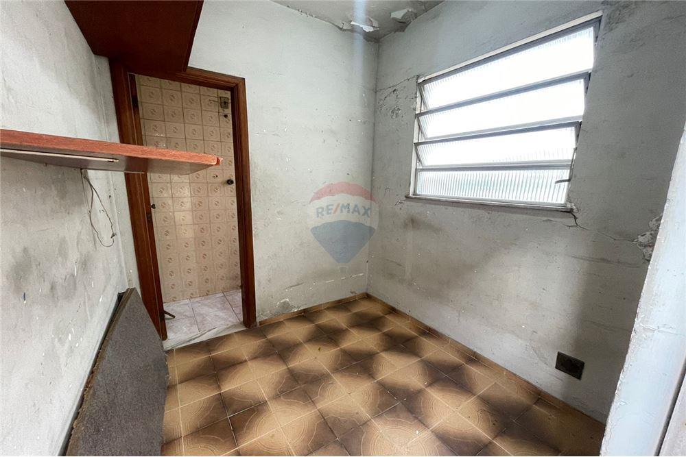 Cobertura - Venda - Rio de Janeiro , Rio de Janeiro - 17 - 570481010-20