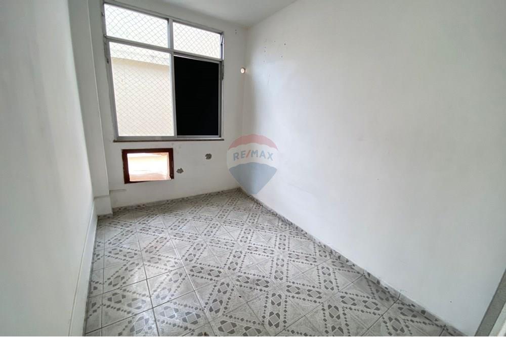 Apartamento - Venda - Rio de Janeiro , Rio de Janeiro - Imagem do WhatsApp de 2024-10-30 à(s) 23.18.10_99ea8459.jpg - 570481010-96