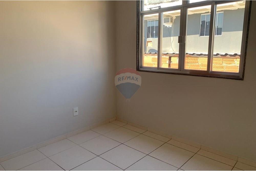 Gyvenamasis - Sublokuotas namas - Duque de Caxias , Rio de Žaneiras - BR - WhatsApp Image 2025-07-10 at 20.49.44 (3).jpeg - 570481020-49