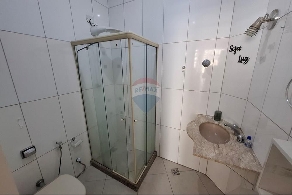 Apartamento - Venda - Rio de Janeiro , Rio de Janeiro - 20250516_111801.jpg - 570461037-2