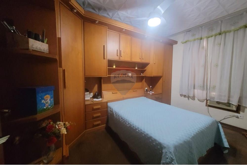 Cobertura - Venda - Rio de Janeiro , Rio de Janeiro - WhatsApp Image 2025-04-01 at 07.40.16 (1).jpeg - 570371033-33