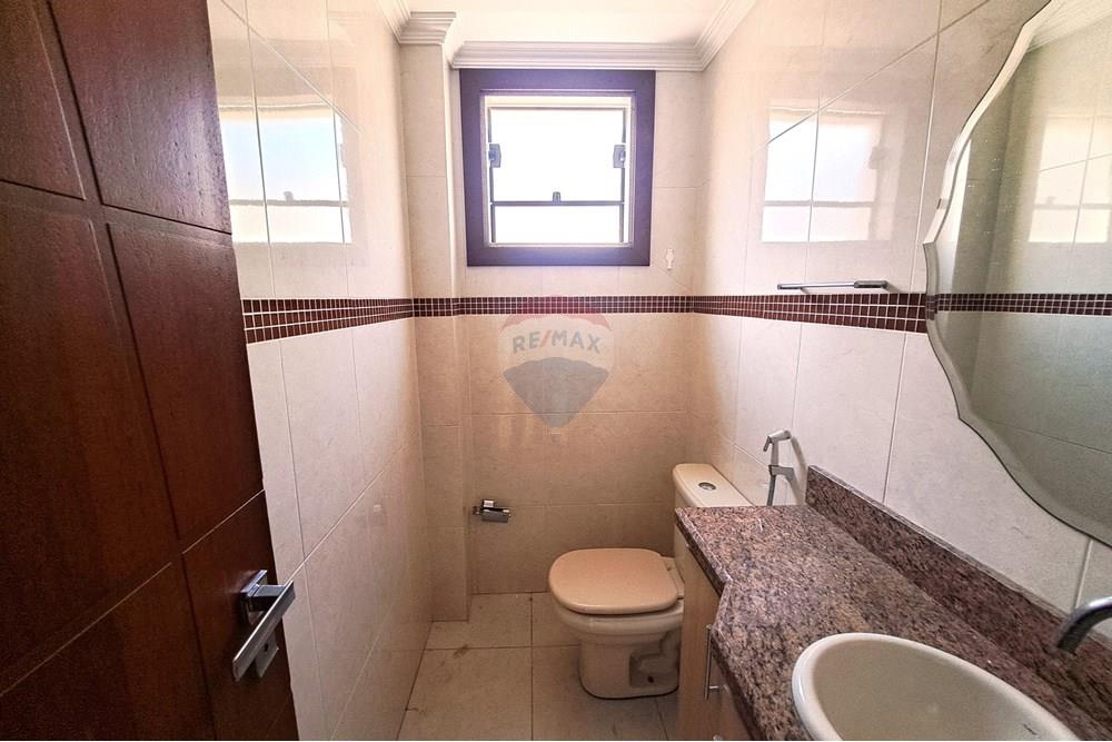 Casa - Venda - Duque de Caxias , Rio de Janeiro - b1.jpg - 570431027-21