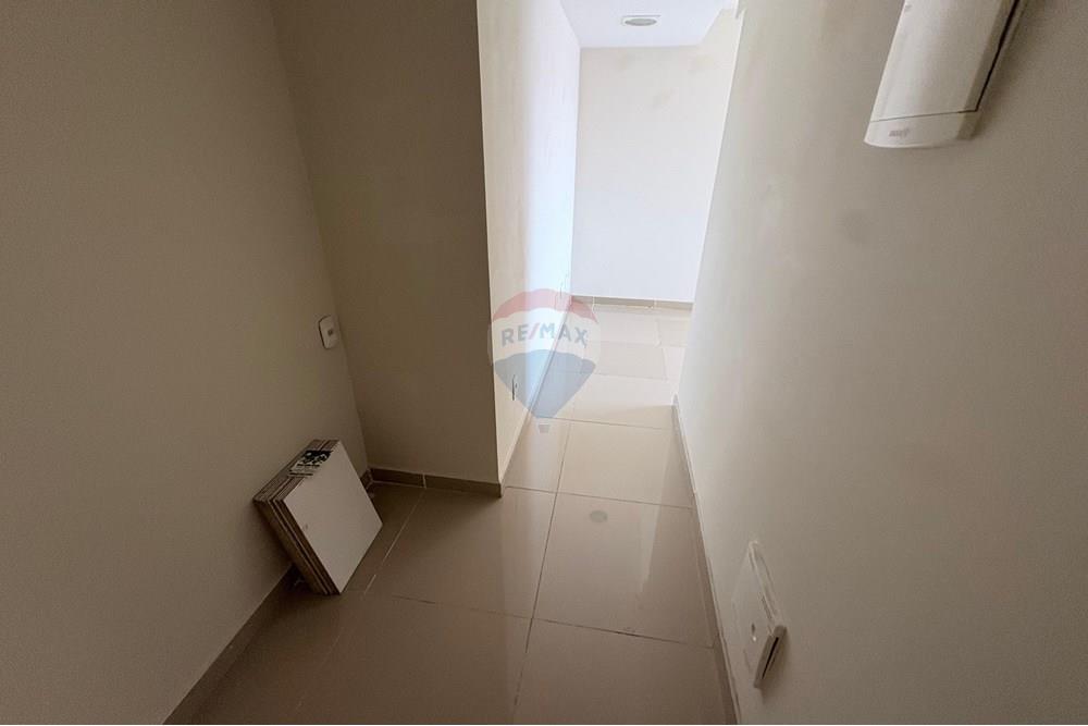 Studio - Venda - Rio de Janeiro , Rio de Janeiro - 2a3affce-1556-4716-8207-0d9b3a6928d4.jpeg - 570371001-118