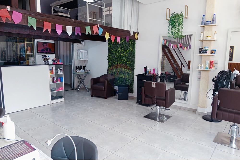 Ponto Comercial/ Loja - Venda - Rio de Janeiro , Rio de Janeiro - WhatsApp Image 2025-07-26 at 22.44.14.jpeg - 570471015-164