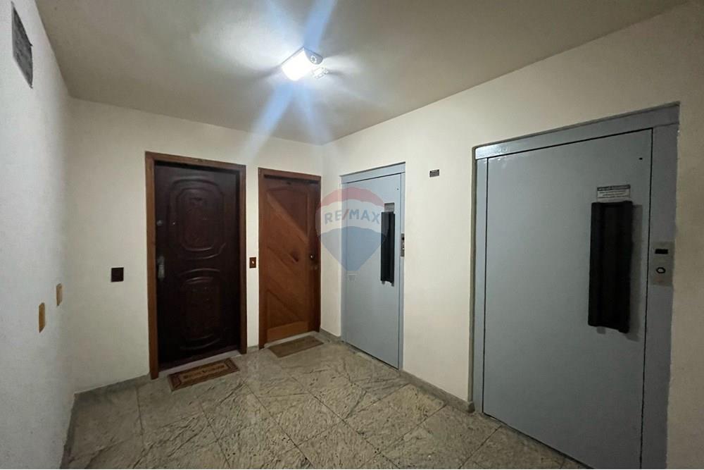 Apartamento - Venda - Rio de Janeiro , Rio de Janeiro - WhatsApp Image 2025-06-30 at 15.30.33 (1).jpeg - 570371033-25