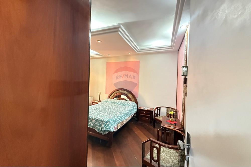 Casa - Venda - Rio de Janeiro , Rio de Janeiro - 2025-05-09 15.22.12.jpeg - Suite - 570481029-22