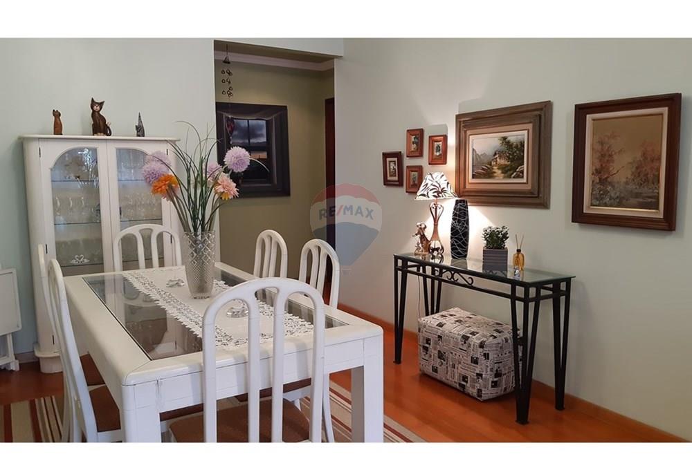 Apartamento - Venda - Rio de Janeiro , Rio de Janeiro - IMG-20250711-WA0029.jpg - 570391028-92