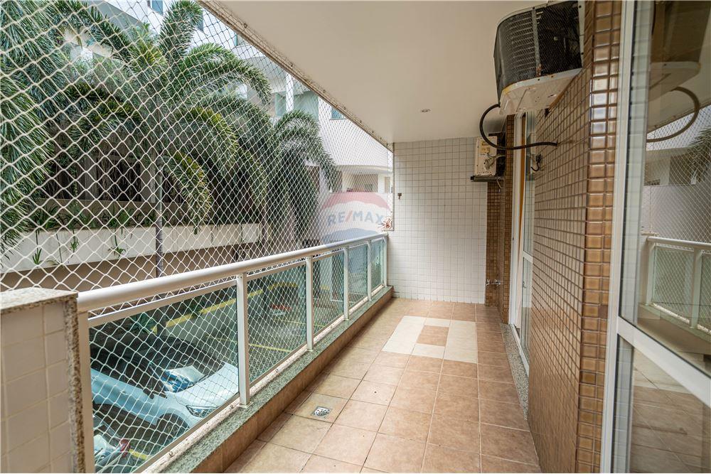 Apartamento - Venda - Rio de Janeiro , Rio de Janeiro - 32 - 570381037-440