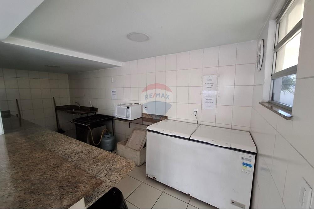 Cobertura - Alugar - Rio de Janeiro , Rio de Janeiro - 20250919_100955.jpg - 570371040-3