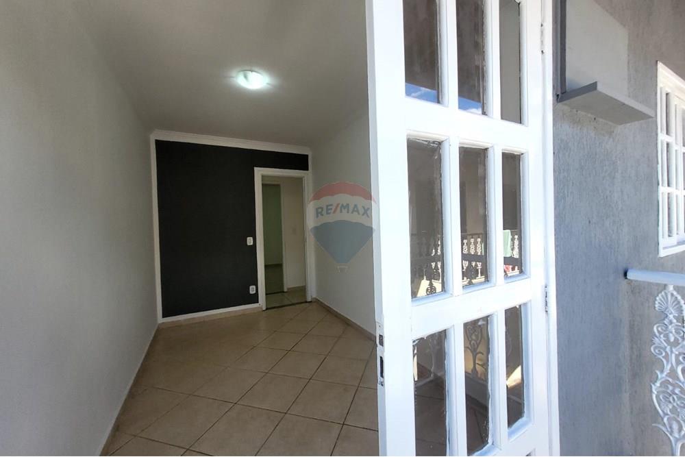 Casa de Condomínio - Venda - Rio de Janeiro , Rio de Janeiro - 8772574c-12f4-4b0f-9ff3-3a83d6536547.jpg - 570371005-68