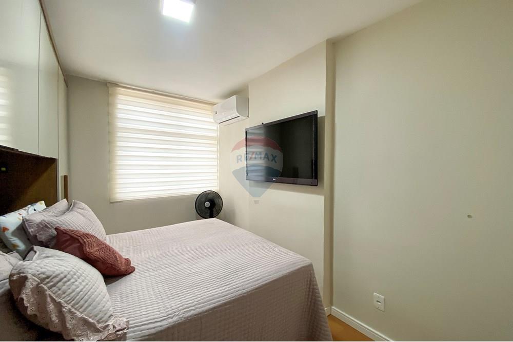 Apartamento - Venda - Rio de Janeiro , Rio de Janeiro - 41-IMG_0489.jpg - 570431024-61