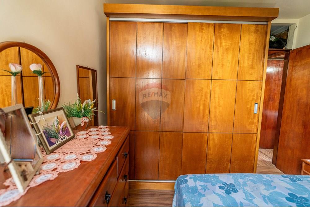 Apartamento - Venda - Rio de Janeiro , Rio de Janeiro - REMAX-139.jpg - 570381003-169