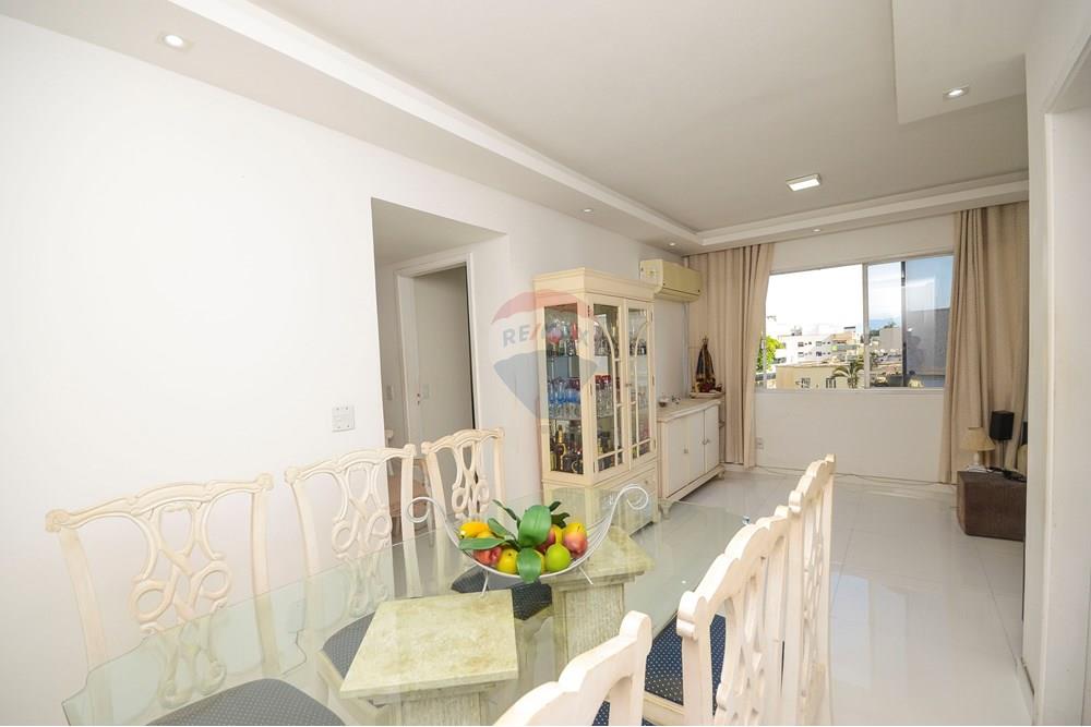 Apartamento - Venda - Rio de Janeiro , Rio de Janeiro - CA4_6399.JPG - 570391023-79