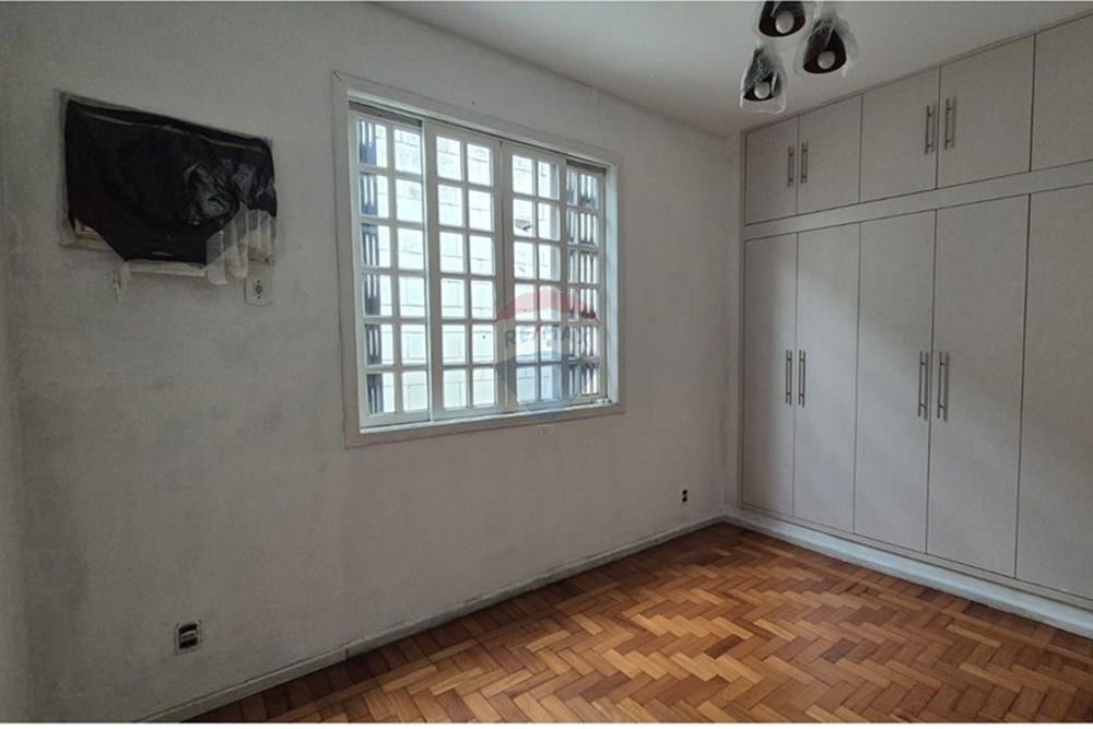 Casa - Venda - Rio de Janeiro , Rio de Janeiro - c485f195-2456-48b9-a1c1-1b56bd8f112a.jpg - 570371017-70