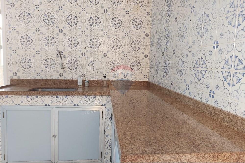 Apartamento - Venda - Rio de Janeiro , Rio de Janeiro - WhatsApp Image 2025-10-05 at 12.42.43.jpeg - 570381060-11