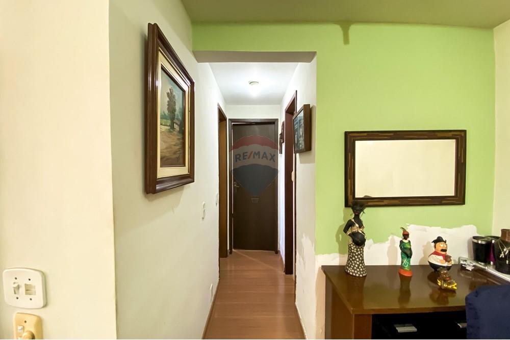 Apartamento - Venda - Rio de Janeiro , Rio de Janeiro - IMG_7582.JPG - 570431024-78