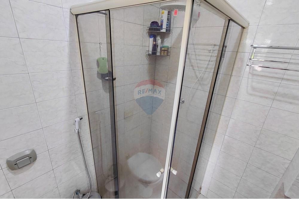 Apartamento - Venda - Rio de Janeiro , Rio de Janeiro - 20251004_100849.jpg - 570421034-49