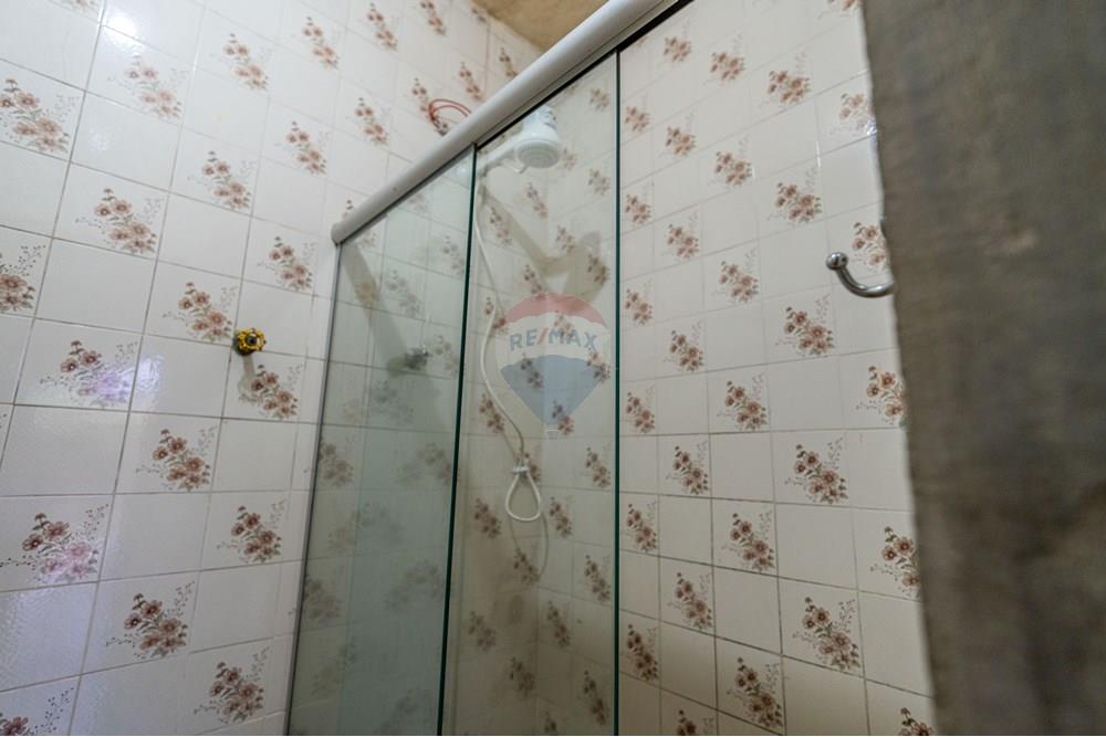 Casa - Venda - Rio de Janeiro , Rio de Janeiro - REMAX-387.jpg - 570381082-55