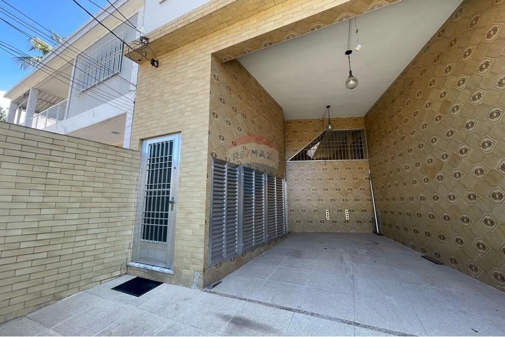 Casa - Venda - Rio de Janeiro , Rio de Janeiro - Imagem do WhatsApp de 2025-03-27 à(s) 19.09.05_2417fe15.jpg - 570481010-80