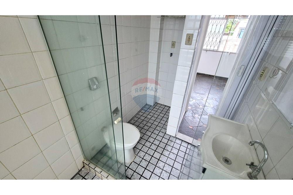 Apartamento - Venda - Rio de Janeiro , Rio de Janeiro - 20241230_170104.jpg - 570381003-165