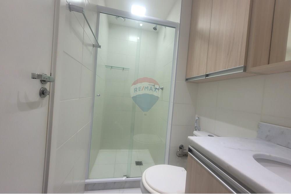 Apartamento - Venda - Rio de Janeiro , Rio de Janeiro - 20250729_163155.jpg - Banheiro - 570491037-10