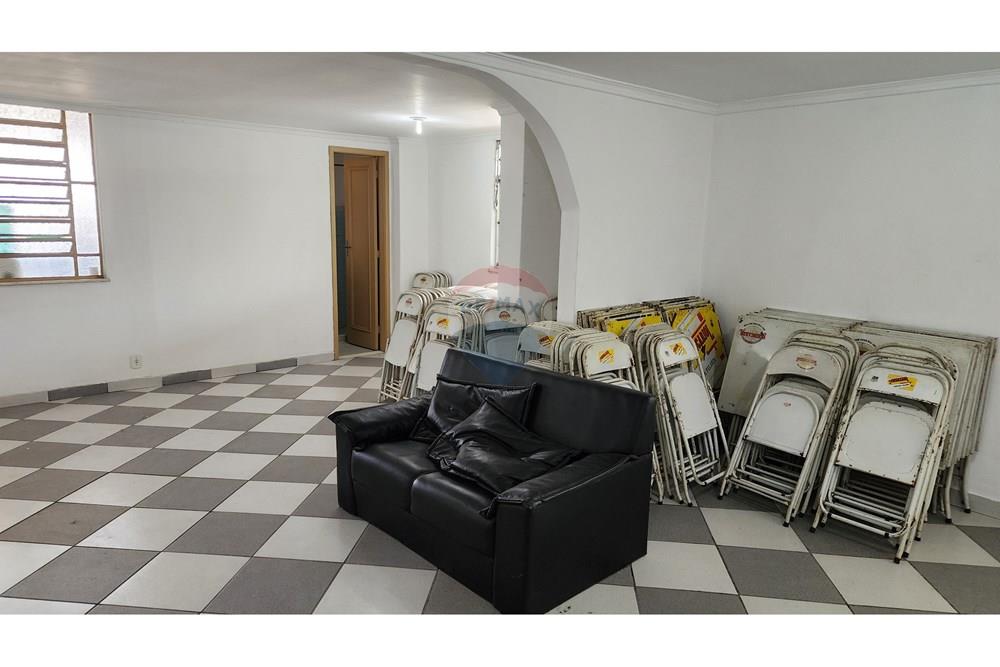 Apartamento - Venda - Rio de Janeiro , Rio de Janeiro - 20250111_113808.jpg - 570411023-2