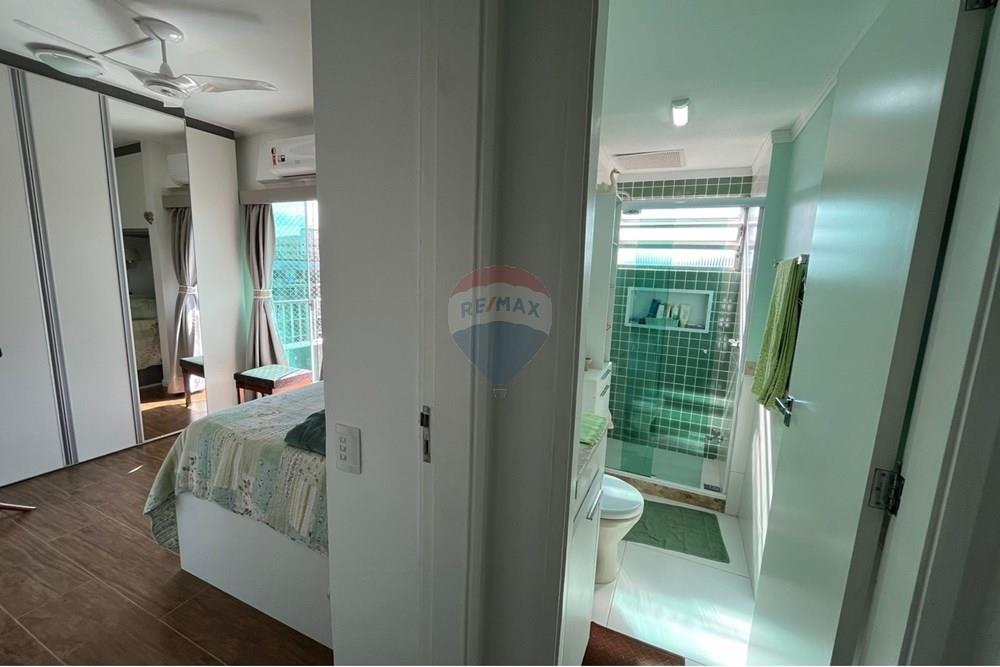 Apartamento - Venda - Rio de Janeiro , Rio de Janeiro - WhatsApp Image 2025-09-19 at 16.51.26.jpeg - 570461015-65