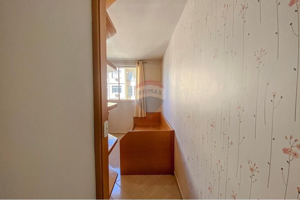 Apartamento - Venda - Rio de Janeiro , Rio de Janeiro - 26-IMG_9254.jpg - 570431024-59